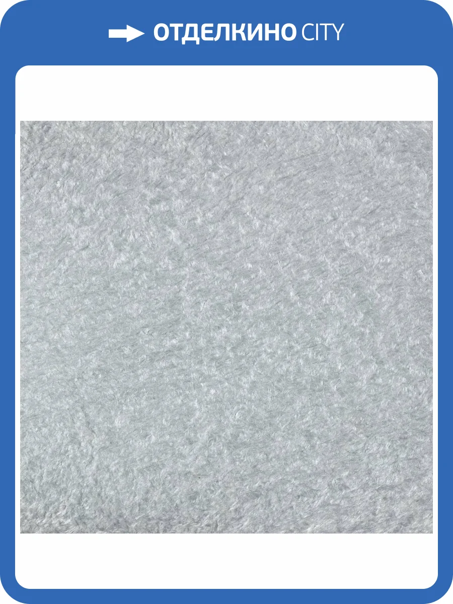 Жидкие обои Silk Plaster Арт Дизайн 237 фото 2