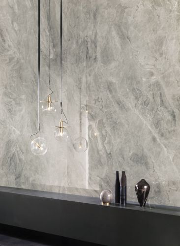 Impronta Marble Experience фото 4