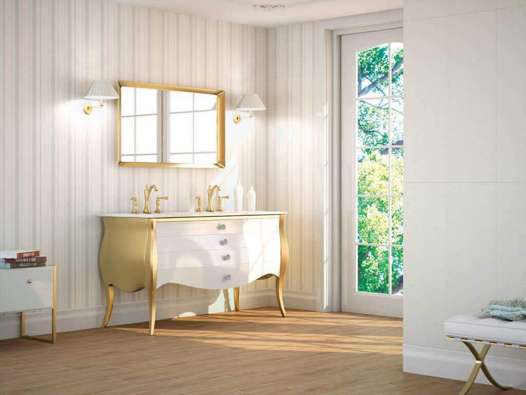 Ape Ceramica Brocart фото 3