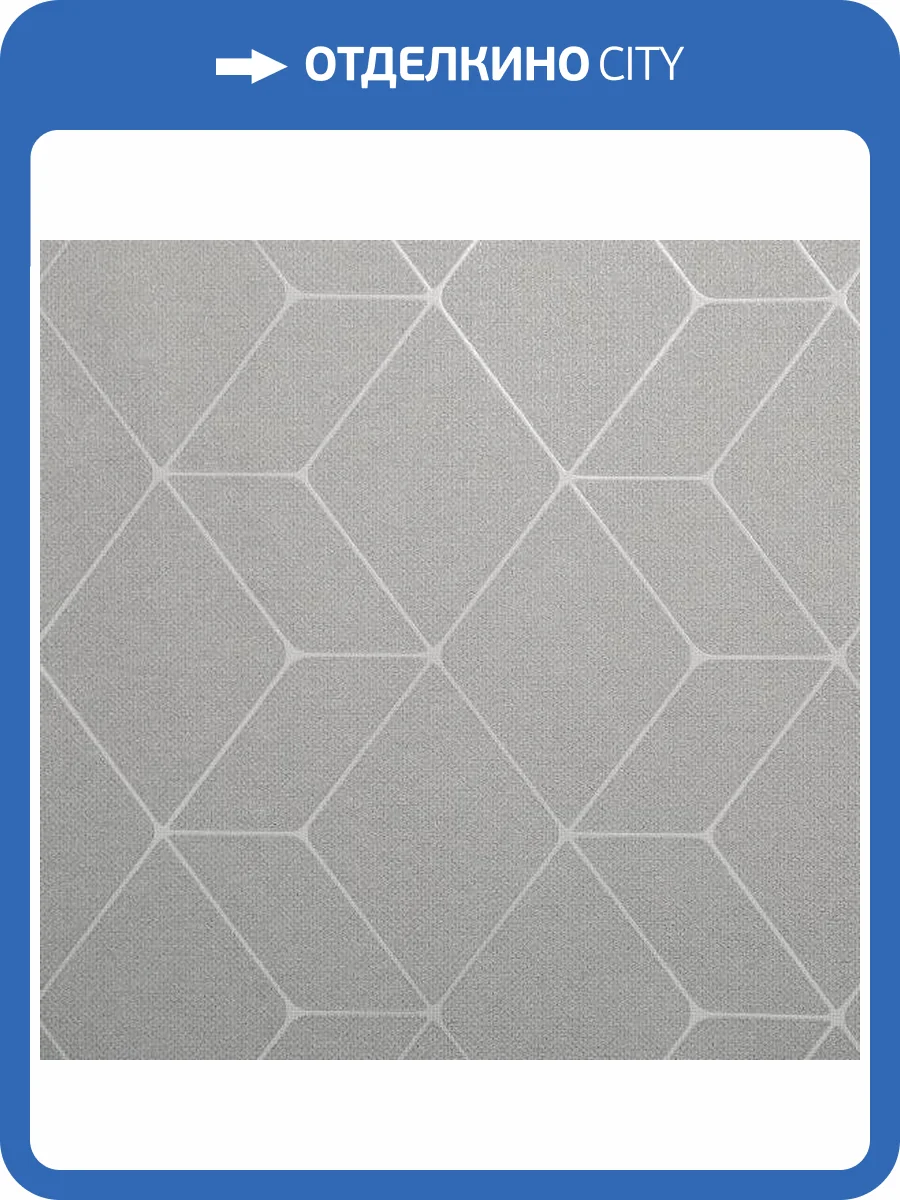 Обои Alessandro Allori Rebecca 15002-7 фото 2