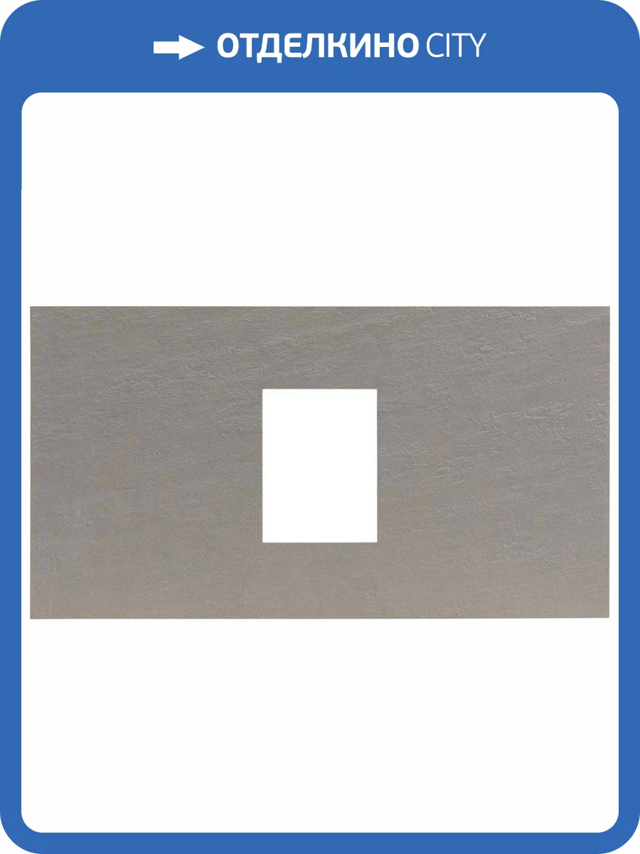 Столешница Allen Brau Priority 80 beige structure фото 5