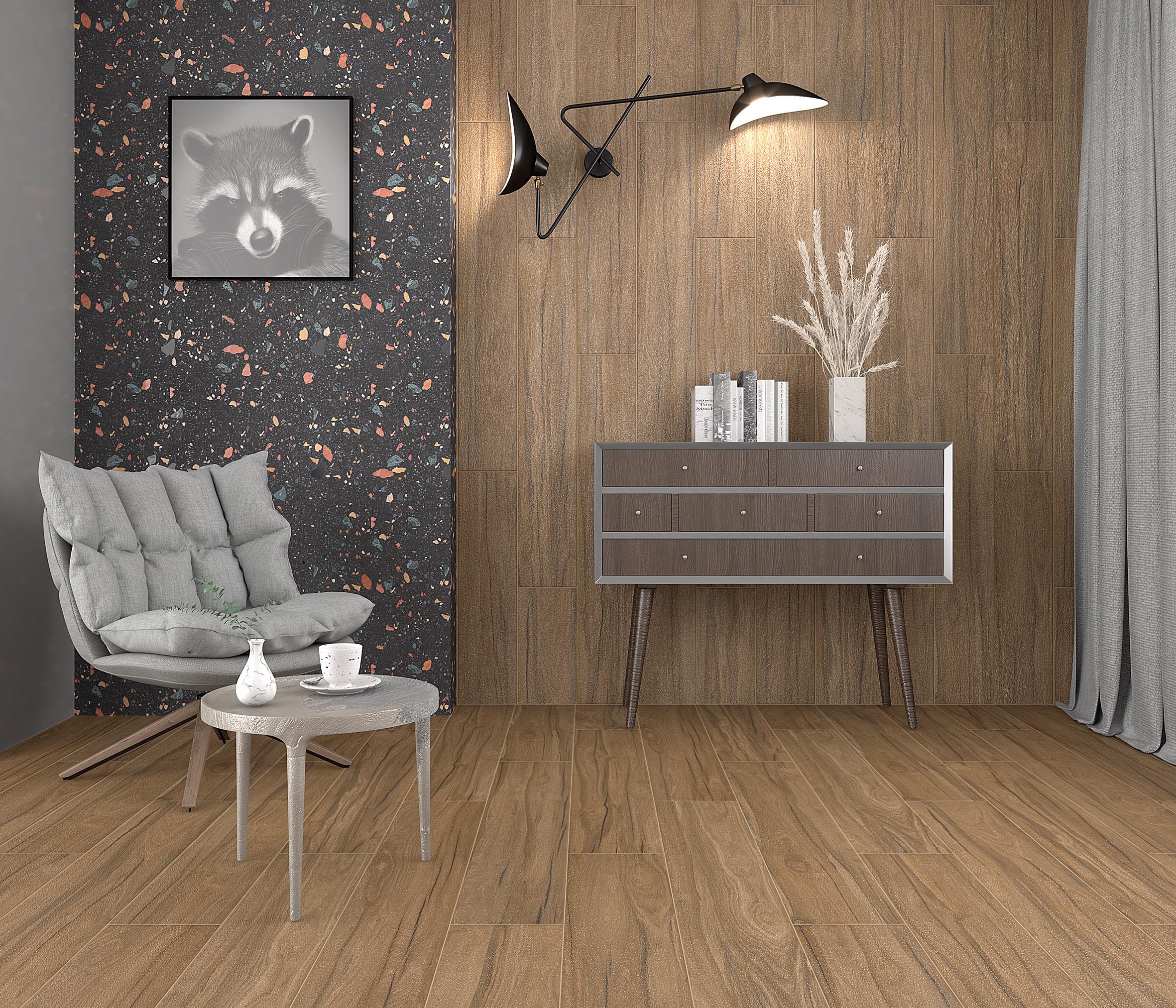 Laparet Selva фото 4
