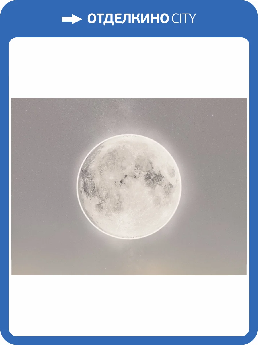 Фреска La Stanza Tesoro 01533-F стакко (размер на заказ) фото 2