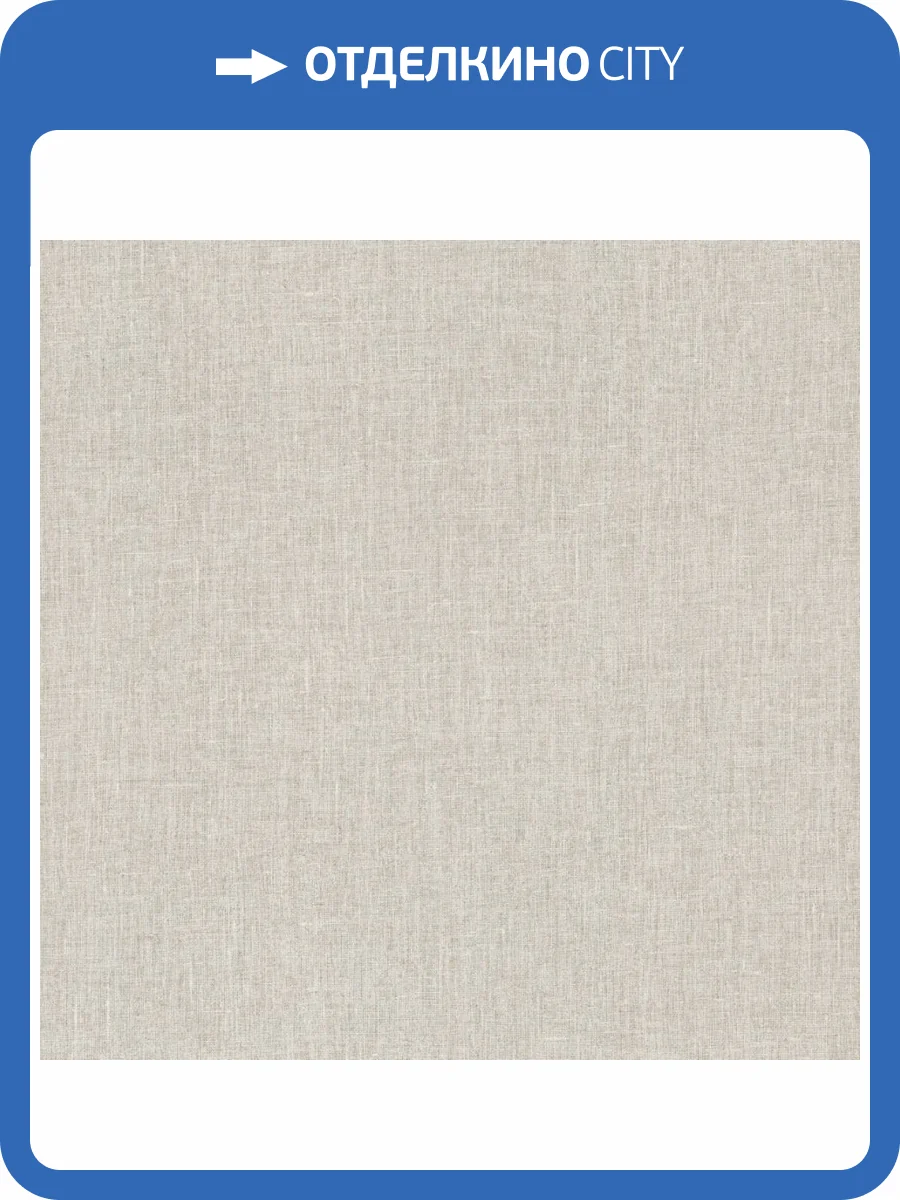 Обои York Collections Montecito SI6902 фото 2