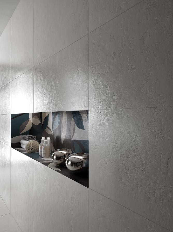 Tagina Ceramiche Pietra di Luna фото 2