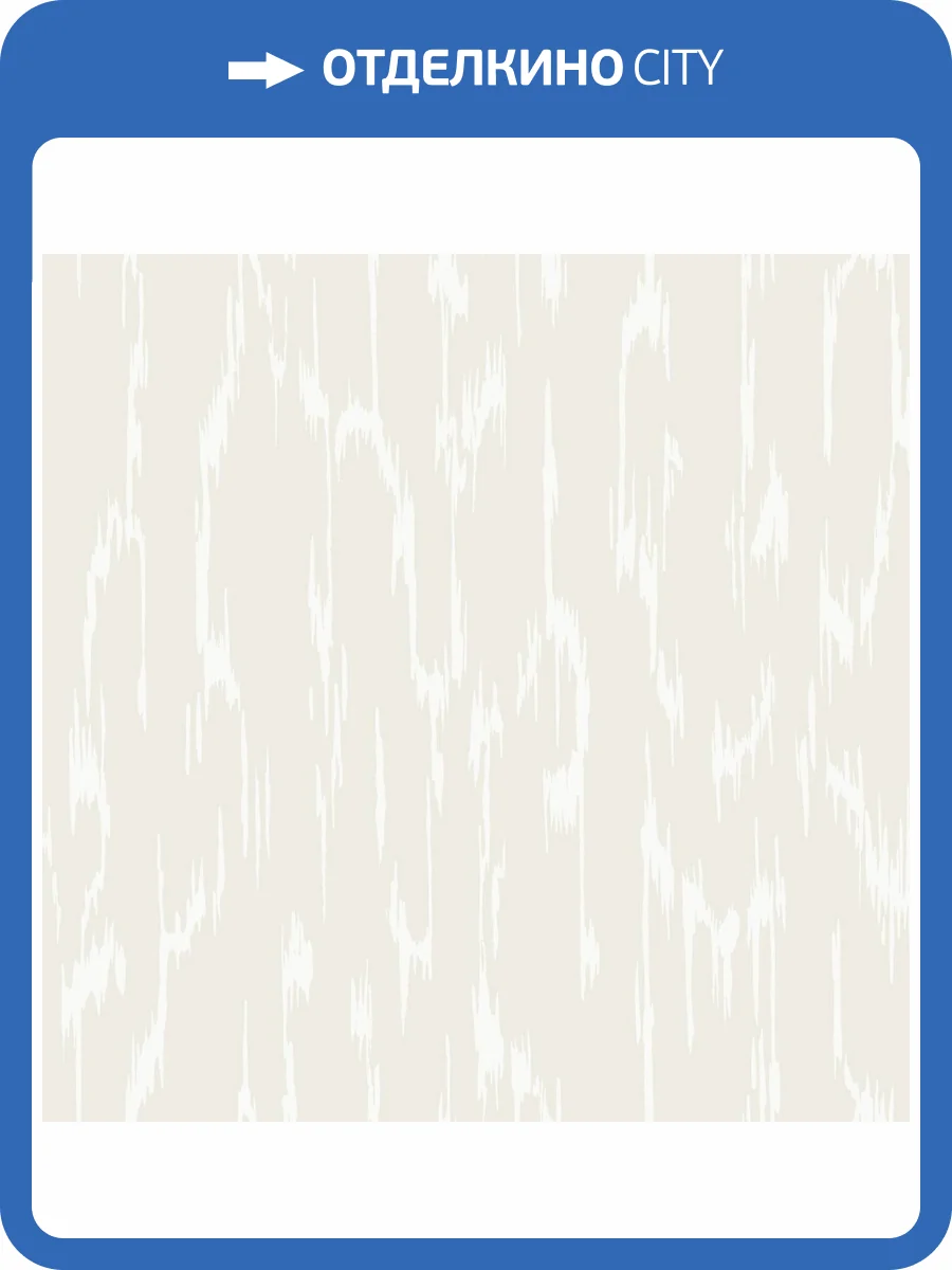 Обои York Candice Olson Decadence II DF3366 фото 2