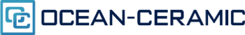 Ocean ceramic