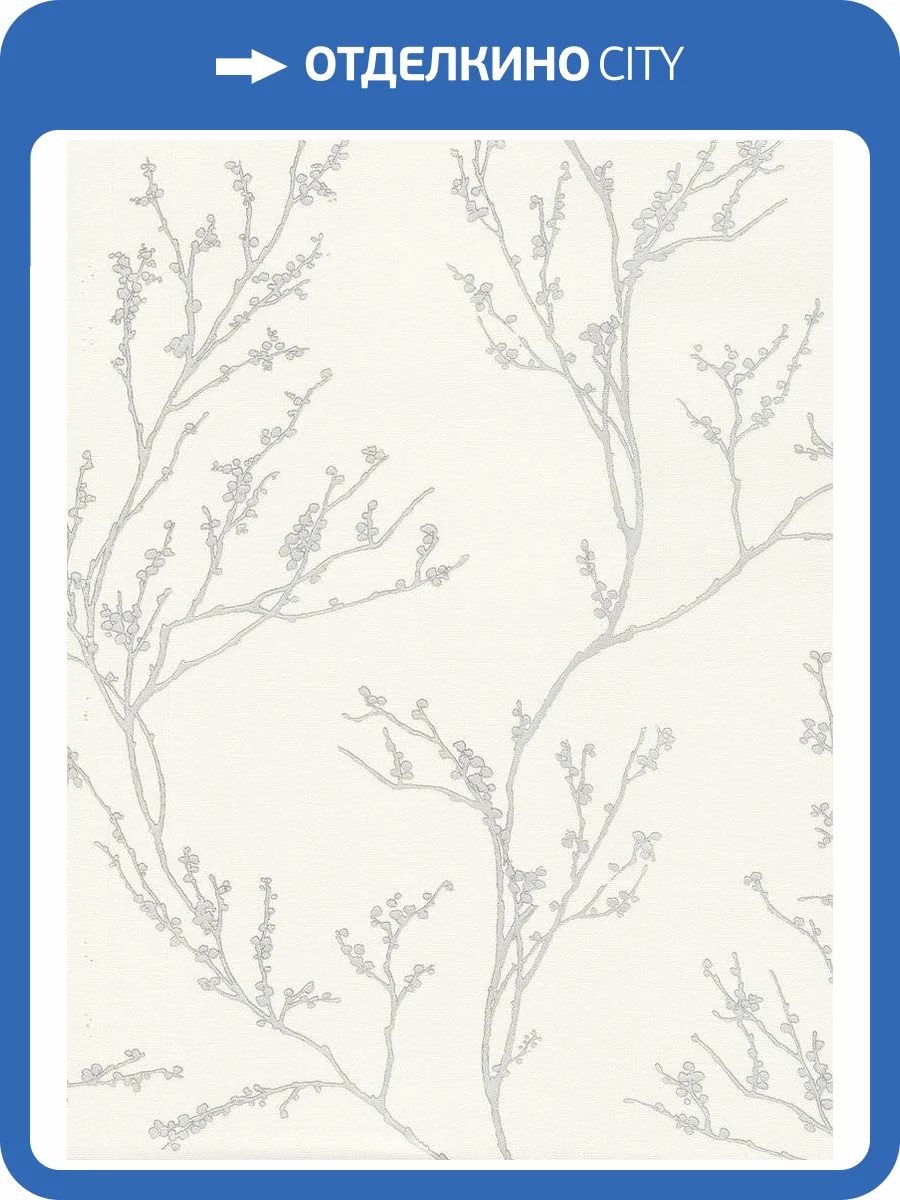 Обои флизелиновые Andrea Rossi Spectrum Max 54360-2 фото 2