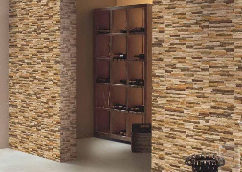 Realonda Ceramica Antigua