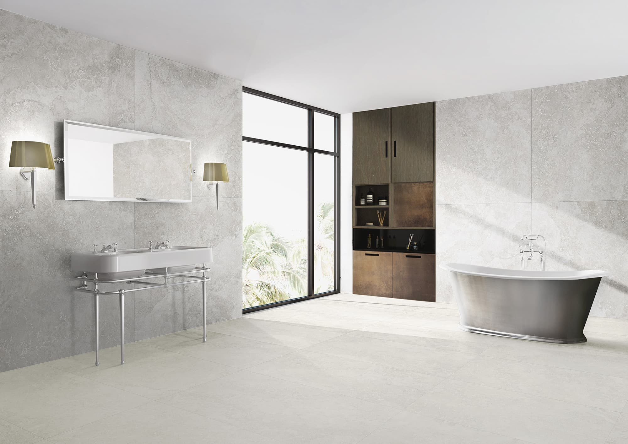 La Fabbrica Ceramiche Imperial фото 5