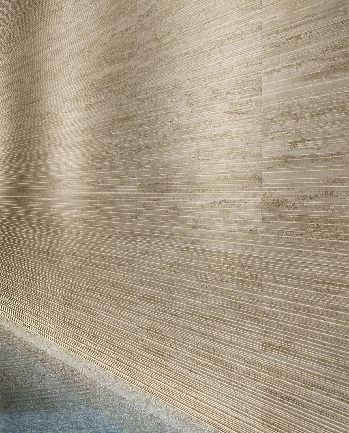 Pastorelli New Classic фото 9