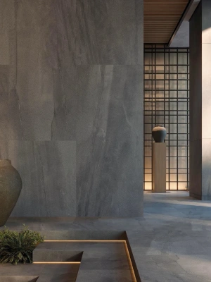 Porcelanosa Aged