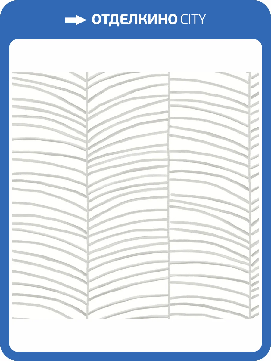 Обои York Collections Montecito MT5671 фото 2