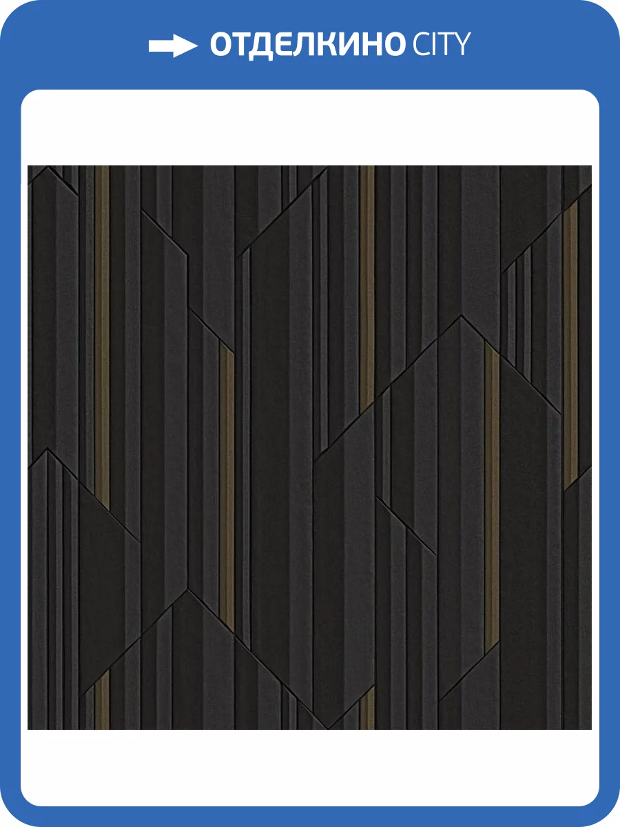 Обои Zambaiti Parati Elie Saab 2 Z34912 фото 2