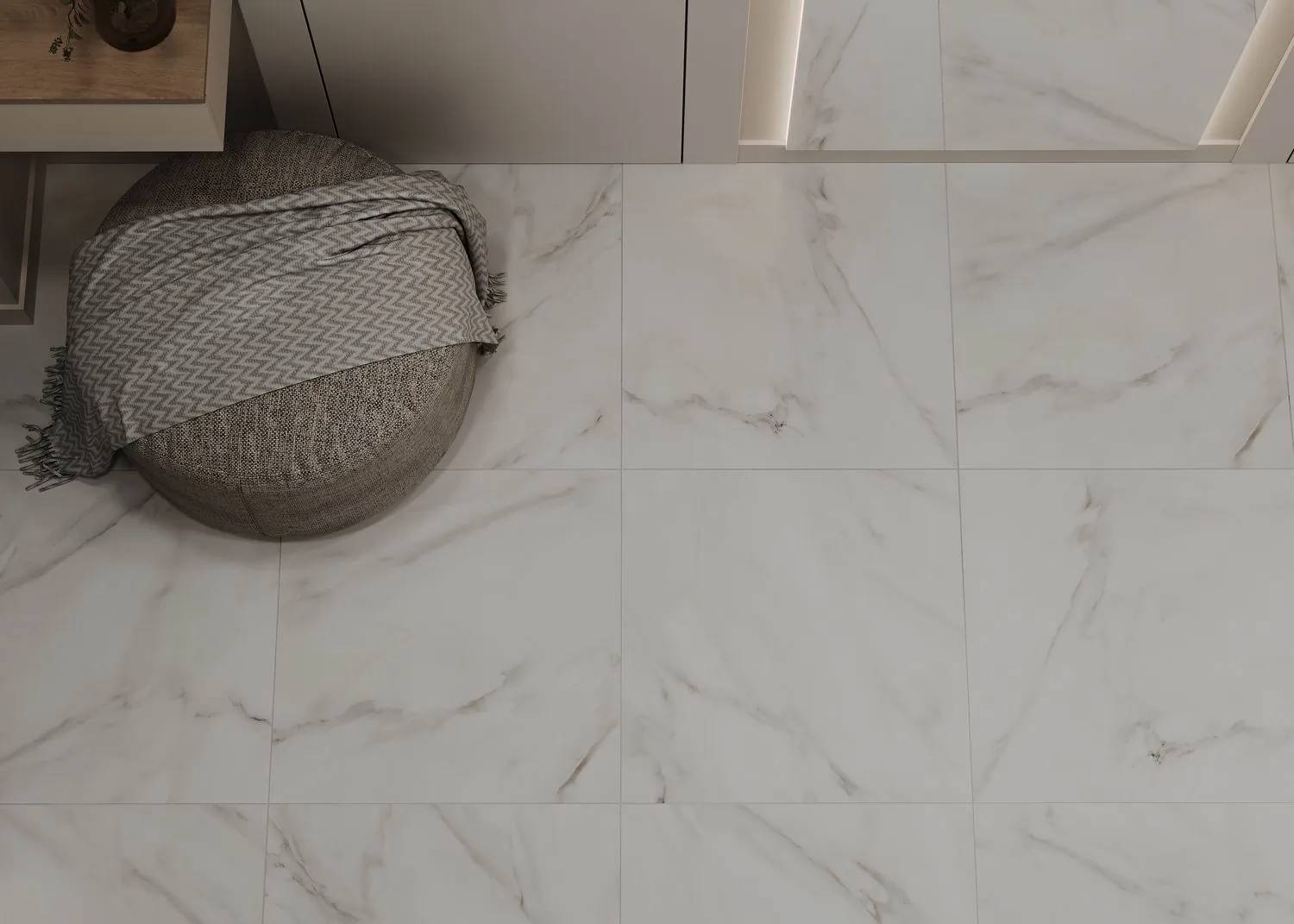 Beryoza Ceramica Tino