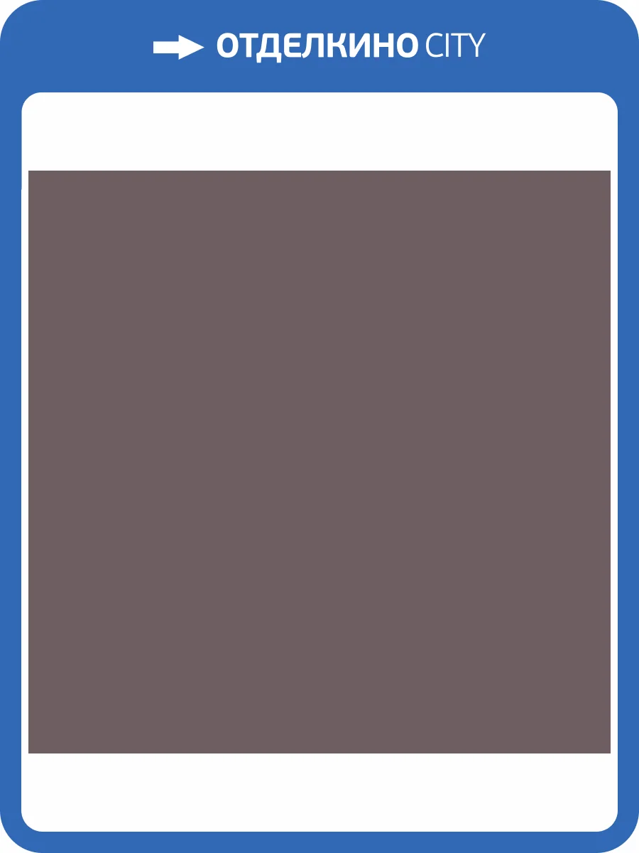 Обои Loymina Lotus Universe LOT2607 фото 2