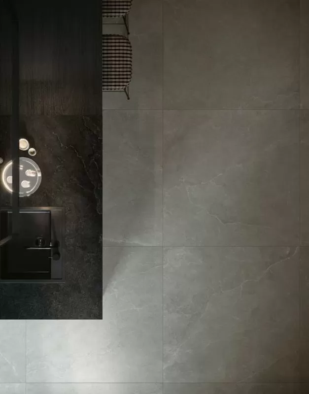 Kerlite Lithos фото 4
