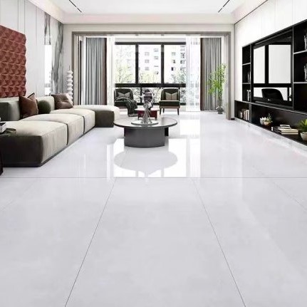 Bonaparte Studio фото 2
