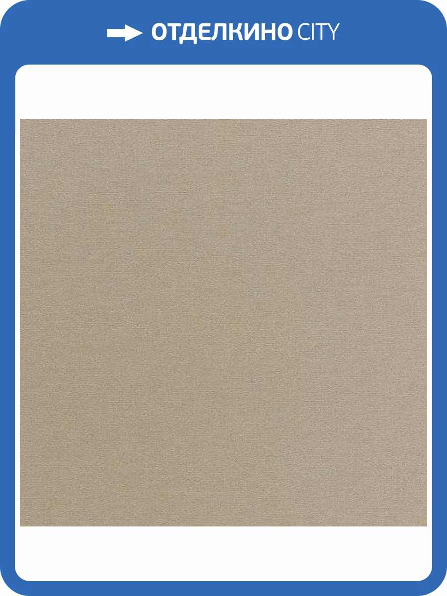 Обои Rasch 449815 Florentine II фото 2