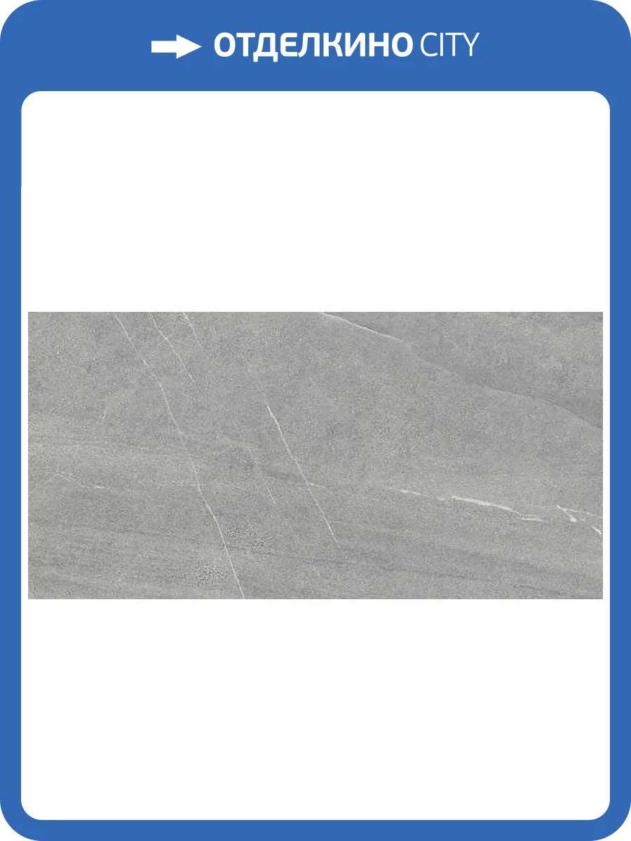 Керамогранит Pamesa Pietra Di Lavagna 17.869.0656.12204 Argento 60x120 фото 5