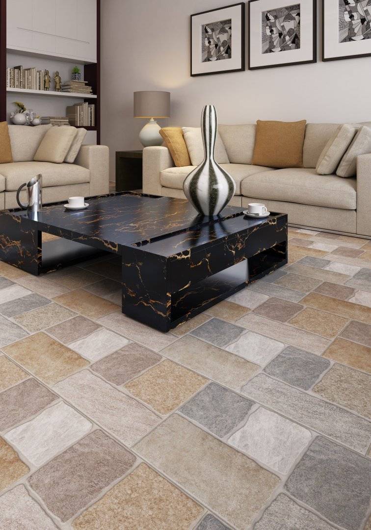 Beryoza Ceramica Камерун