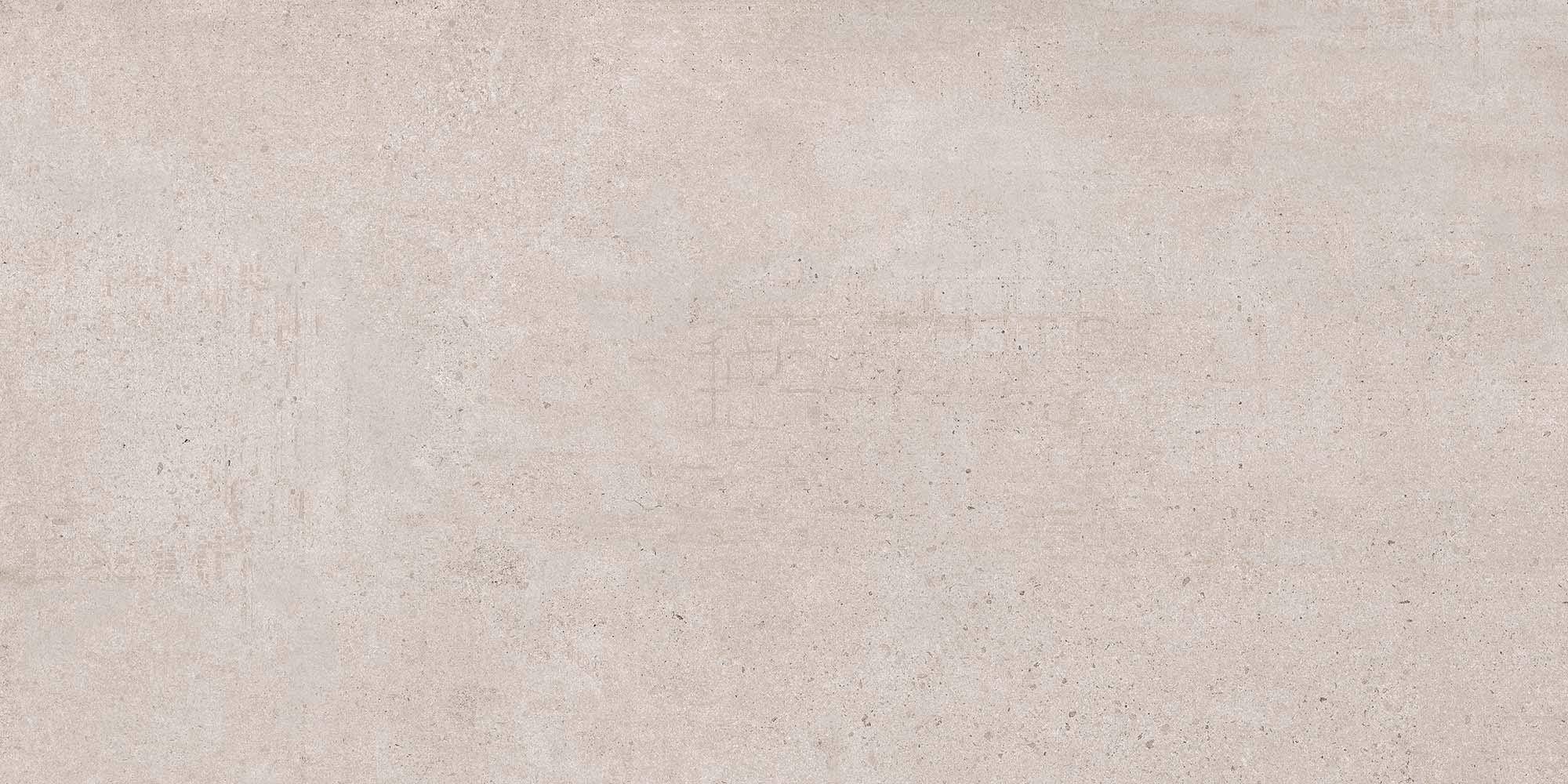 Керамогранит Pieza Ceramica Scorpia SC046012N Mocha 60x120