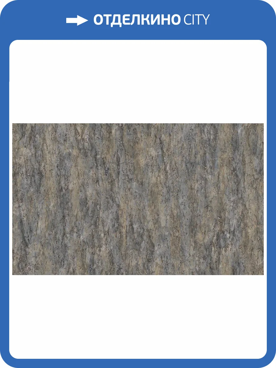 Обои Du&Ka Ambiance Life DK.16123-4 фото 2