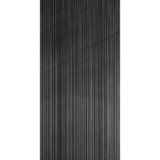 Керамогранит Italgraniti Shale SL05BAR Dark Ribbed Sq 60x120