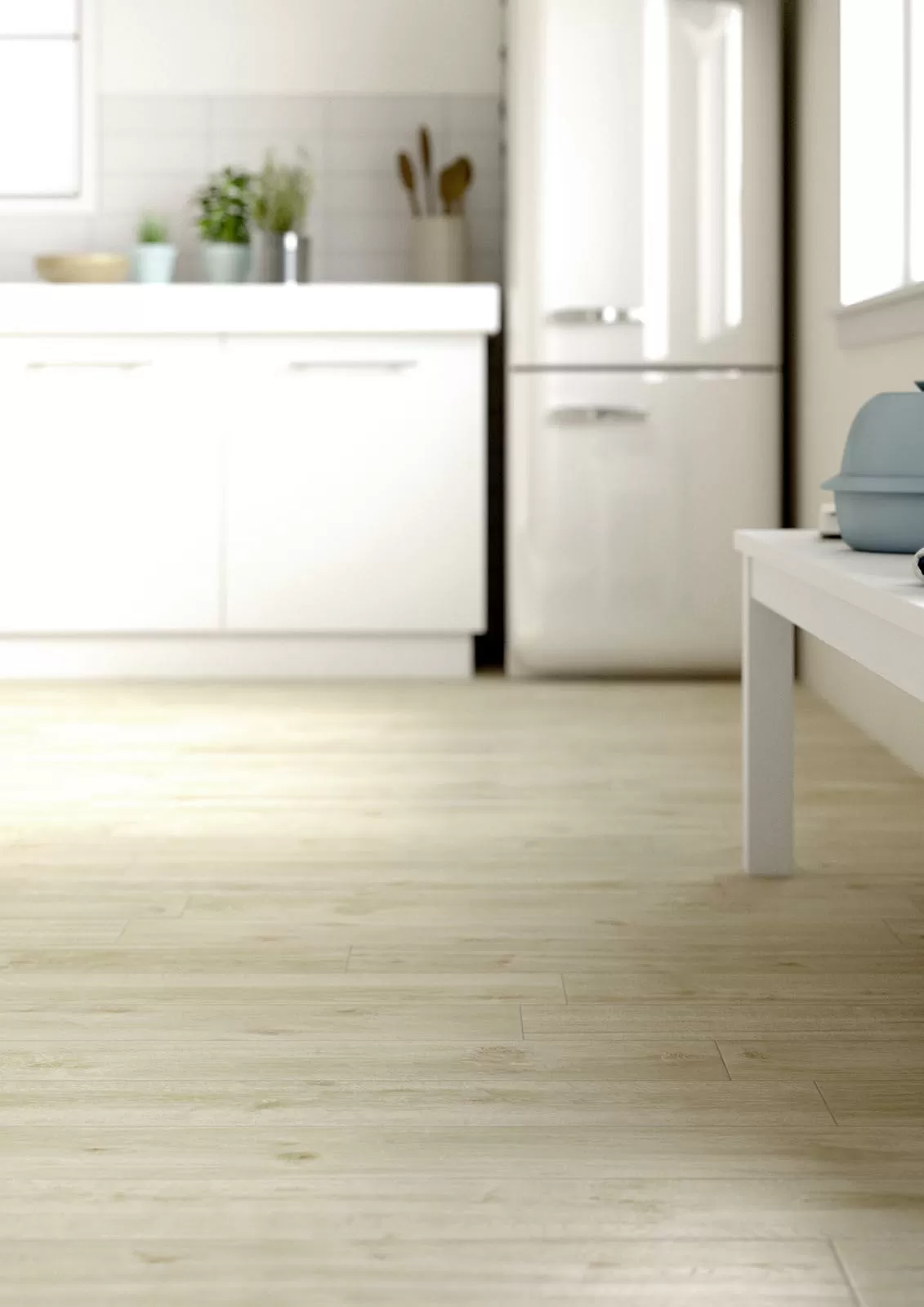 Marazzi Italy Treverkway фото 14