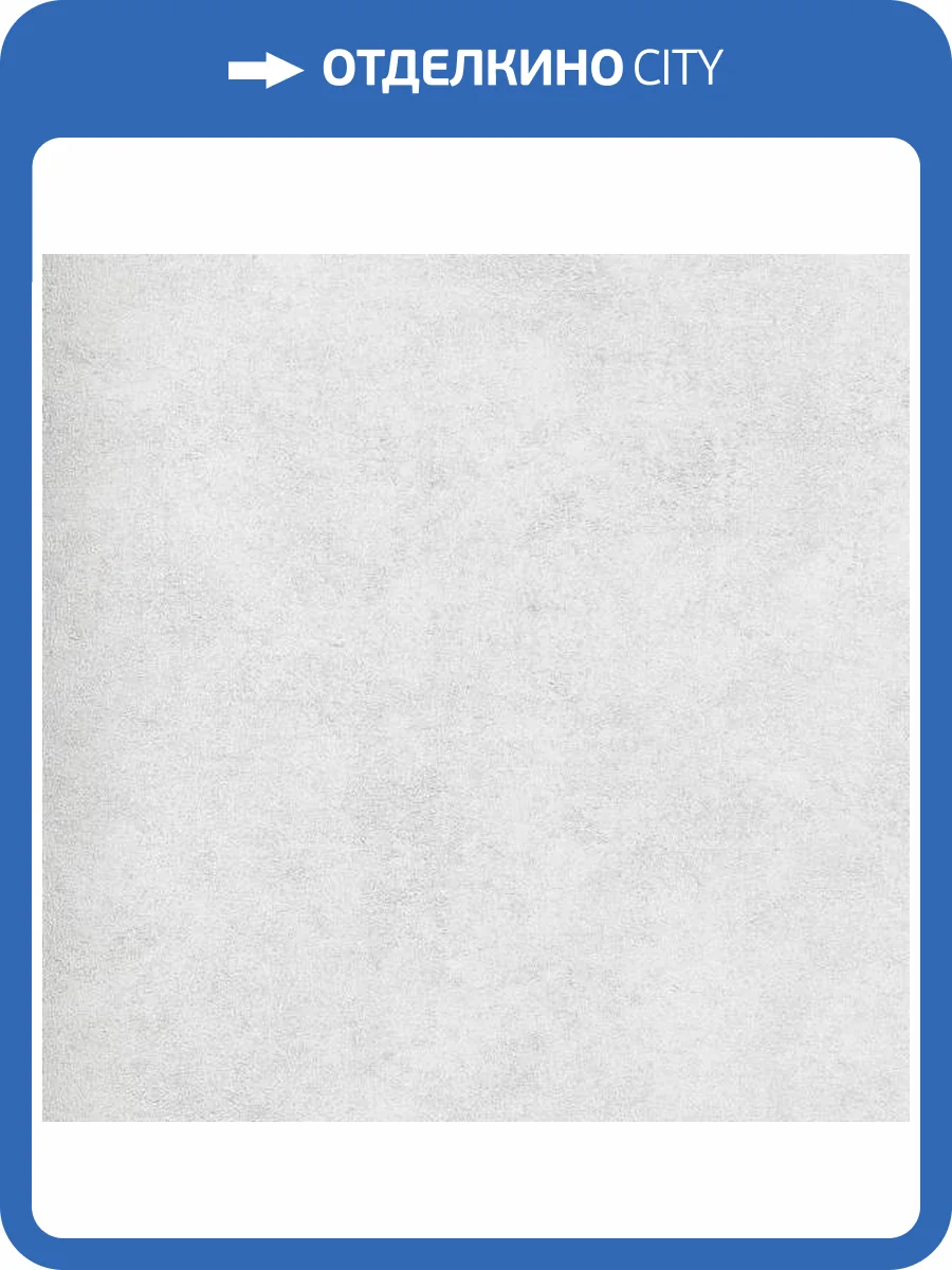 Обои Alessandro Allori Argiano 15029-8 фото 2