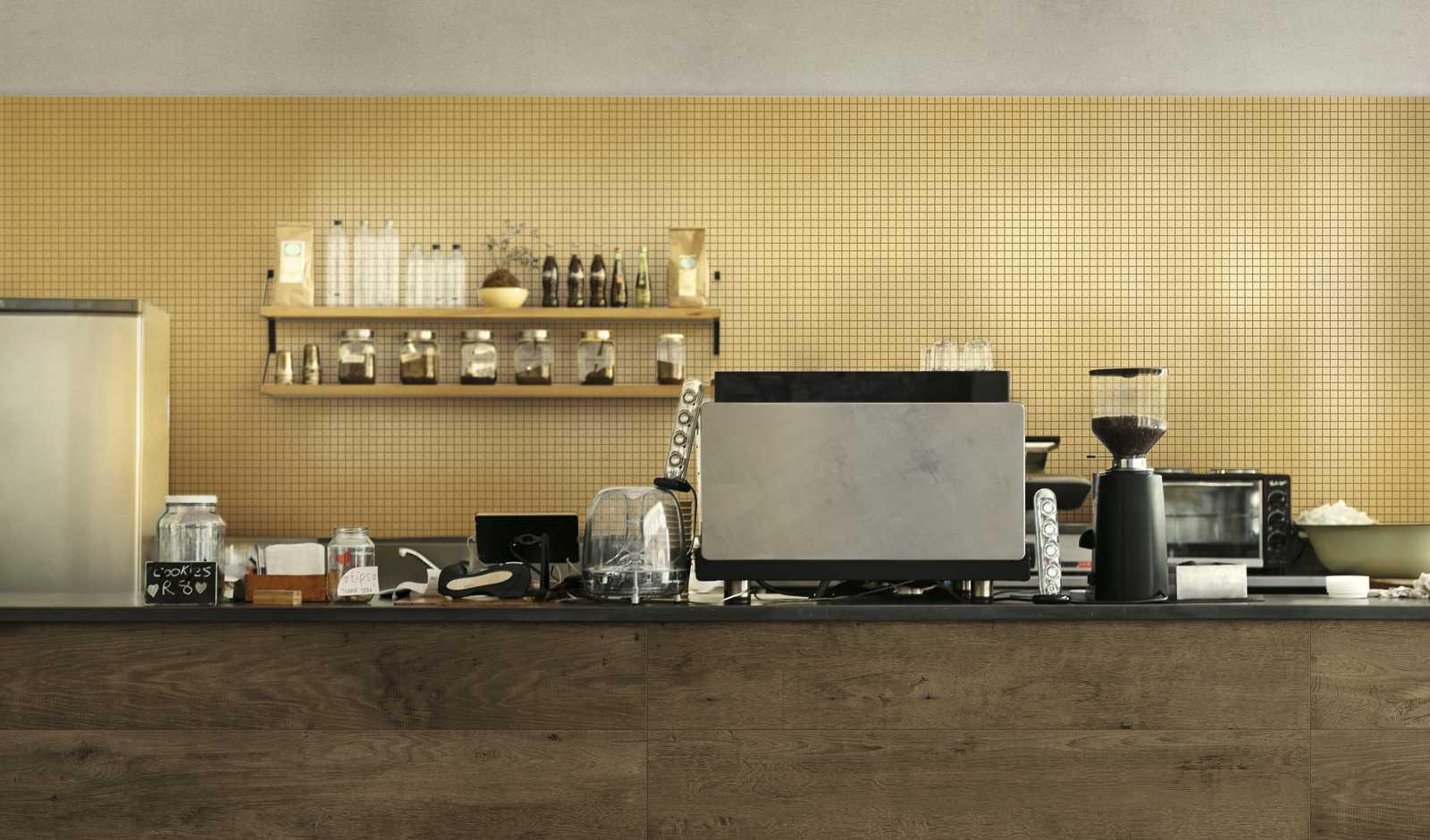 Marazzi Italy Outfit фото 4