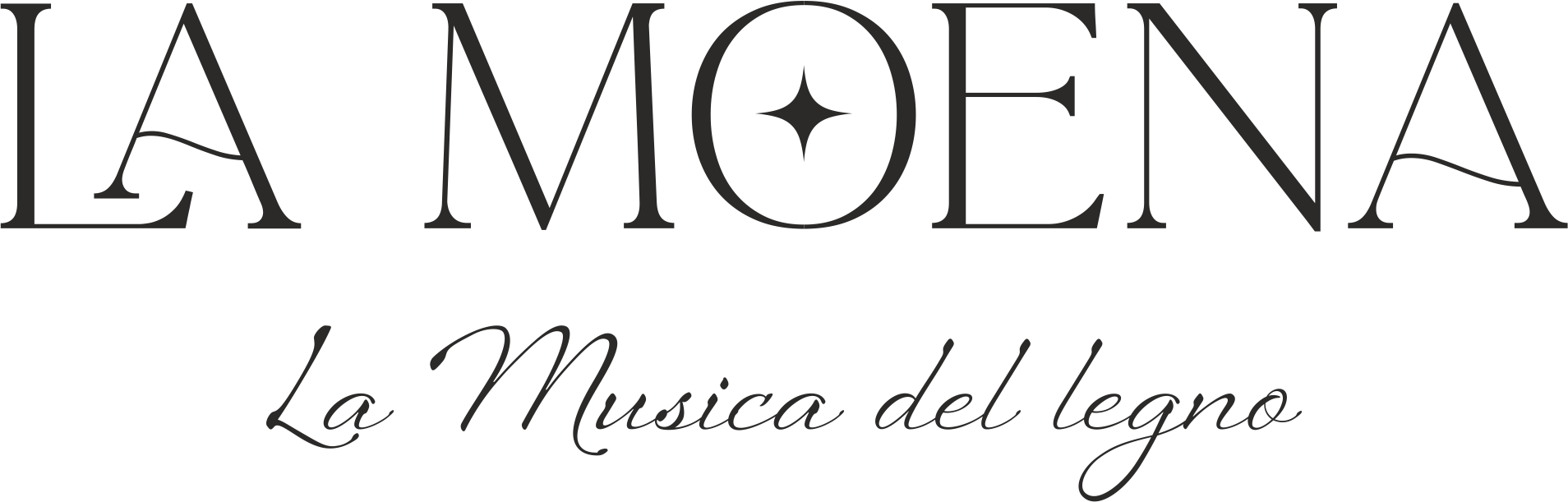 La Moena