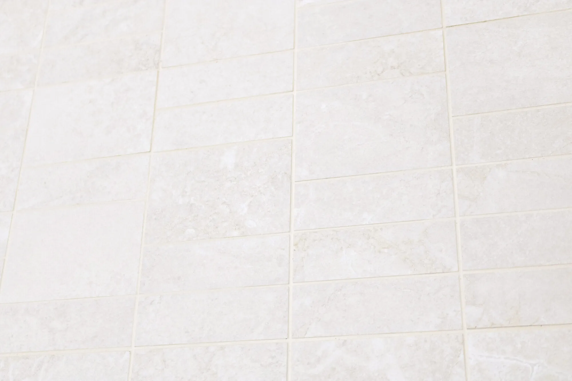 Museum Serene фото 7