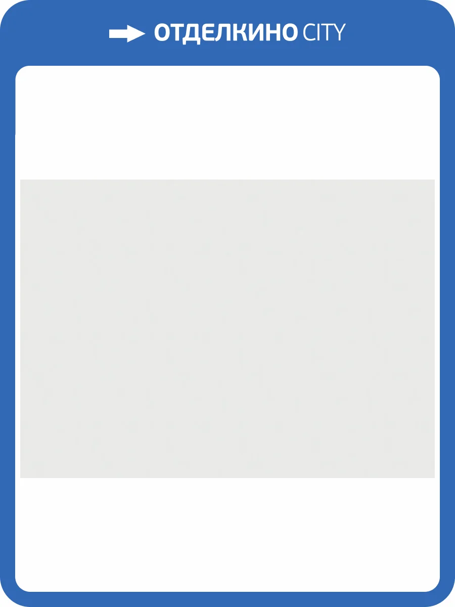 Обои Marburg Melange 36109 фото 2