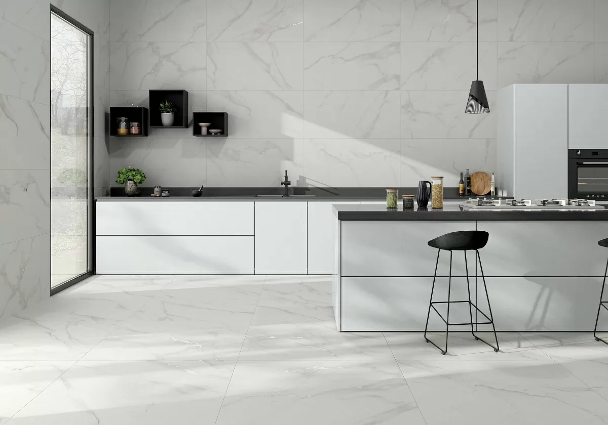 STN Ceramica Lumiere фото 10