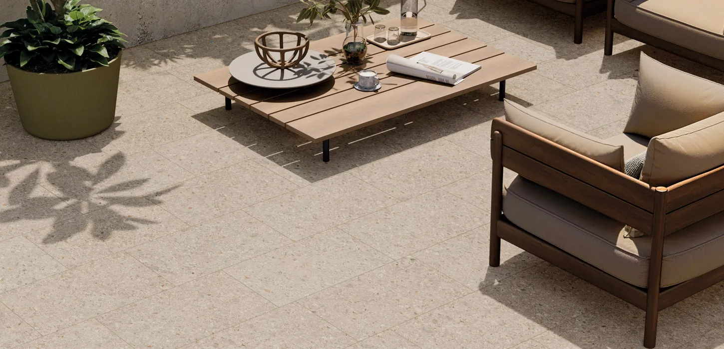 Rondine Group RHS Gravelux фото 5