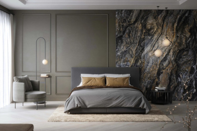 Porcelanosa Orobico