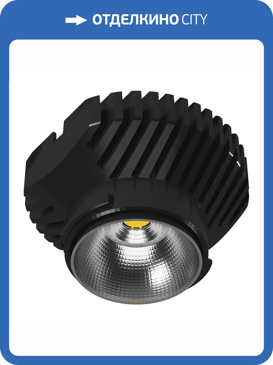 Светодиодный модуль SWG Combo-Base1-60-12-WW 003952 фото 3