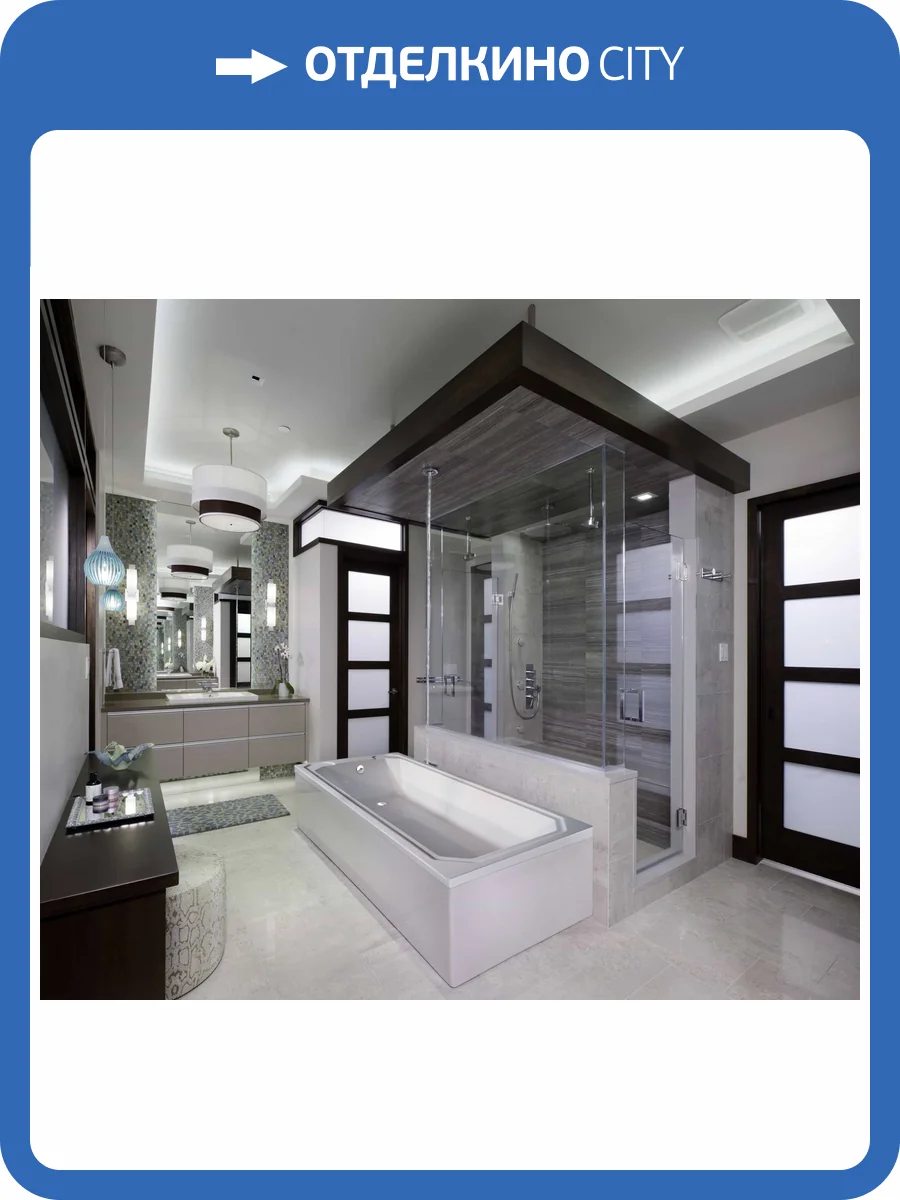 Акриловая ванна Relisan Viktoria Гл000026566 без каркаса, 170x70 фото 6