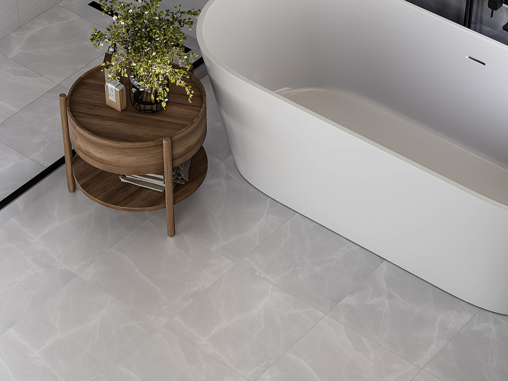 Gracia Ceramica Эдем фото 2
