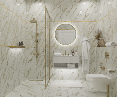 Тянь-Шань Тривия