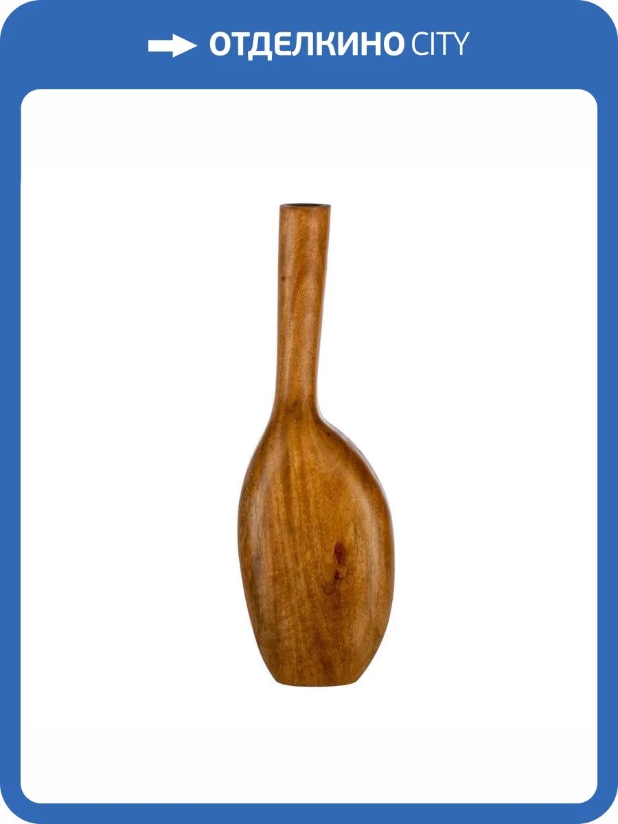 Декоративная ваза Eglo Melobody 421273 фото 2