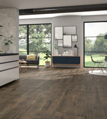 STN Ceramica Uvana