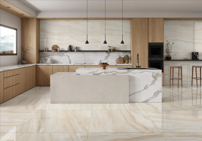 STN Ceramica Chroma