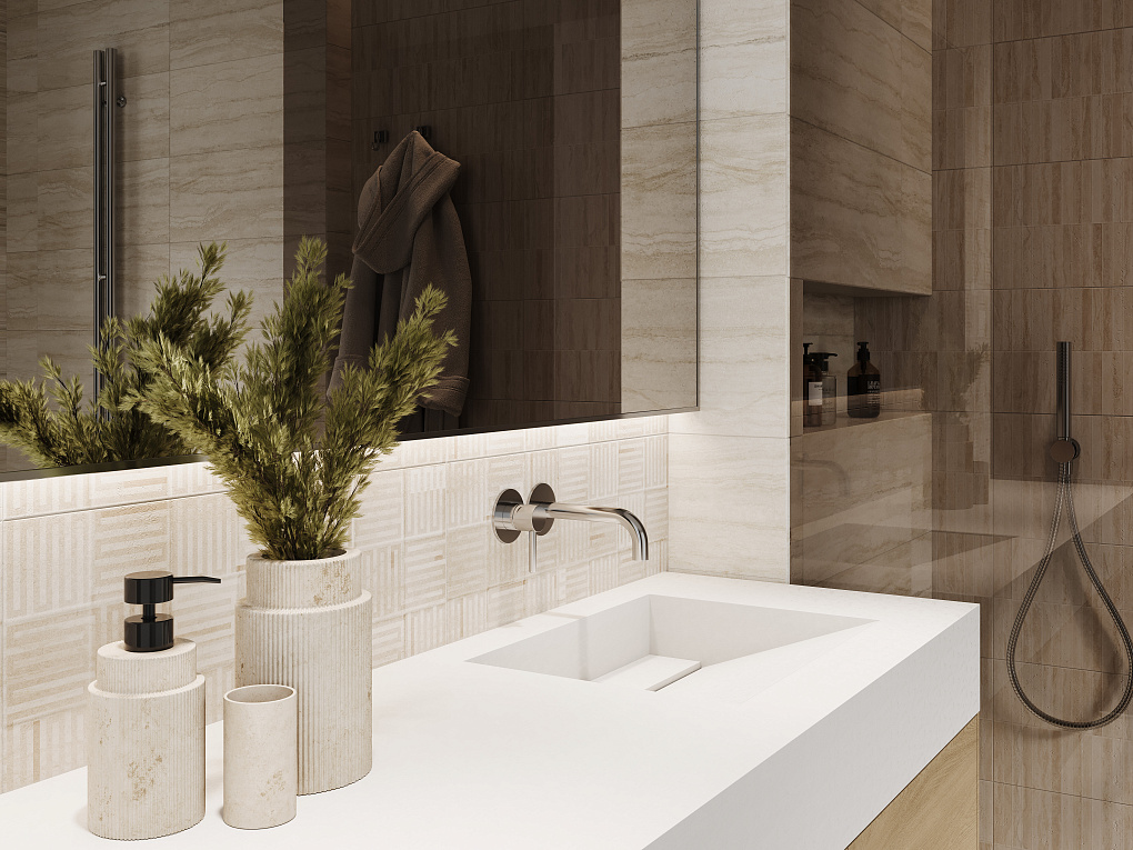 Gracia Ceramica Rhodes фото 2