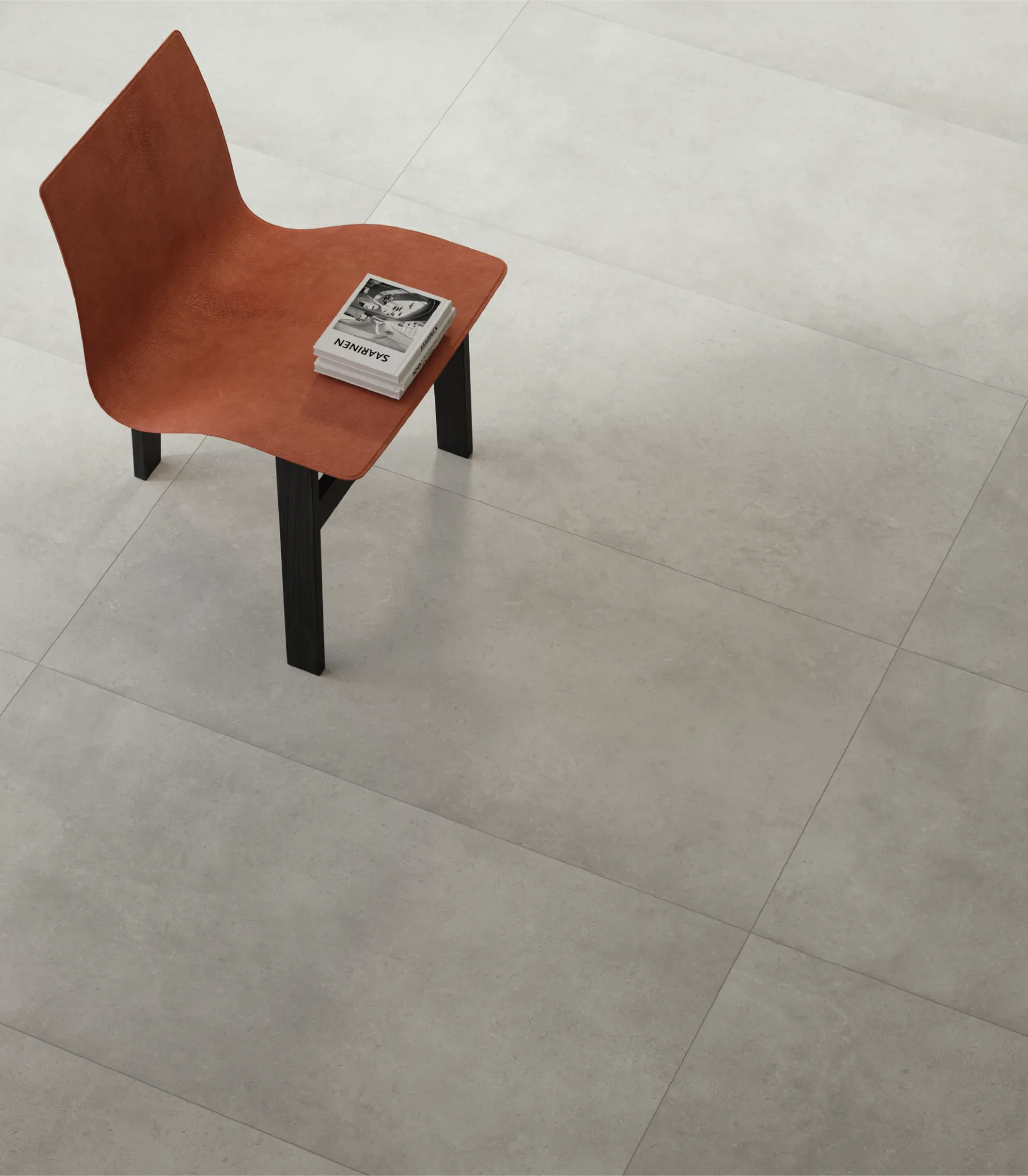 Italon Фоссил фото 15