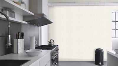 Rasch Wallton Dimension