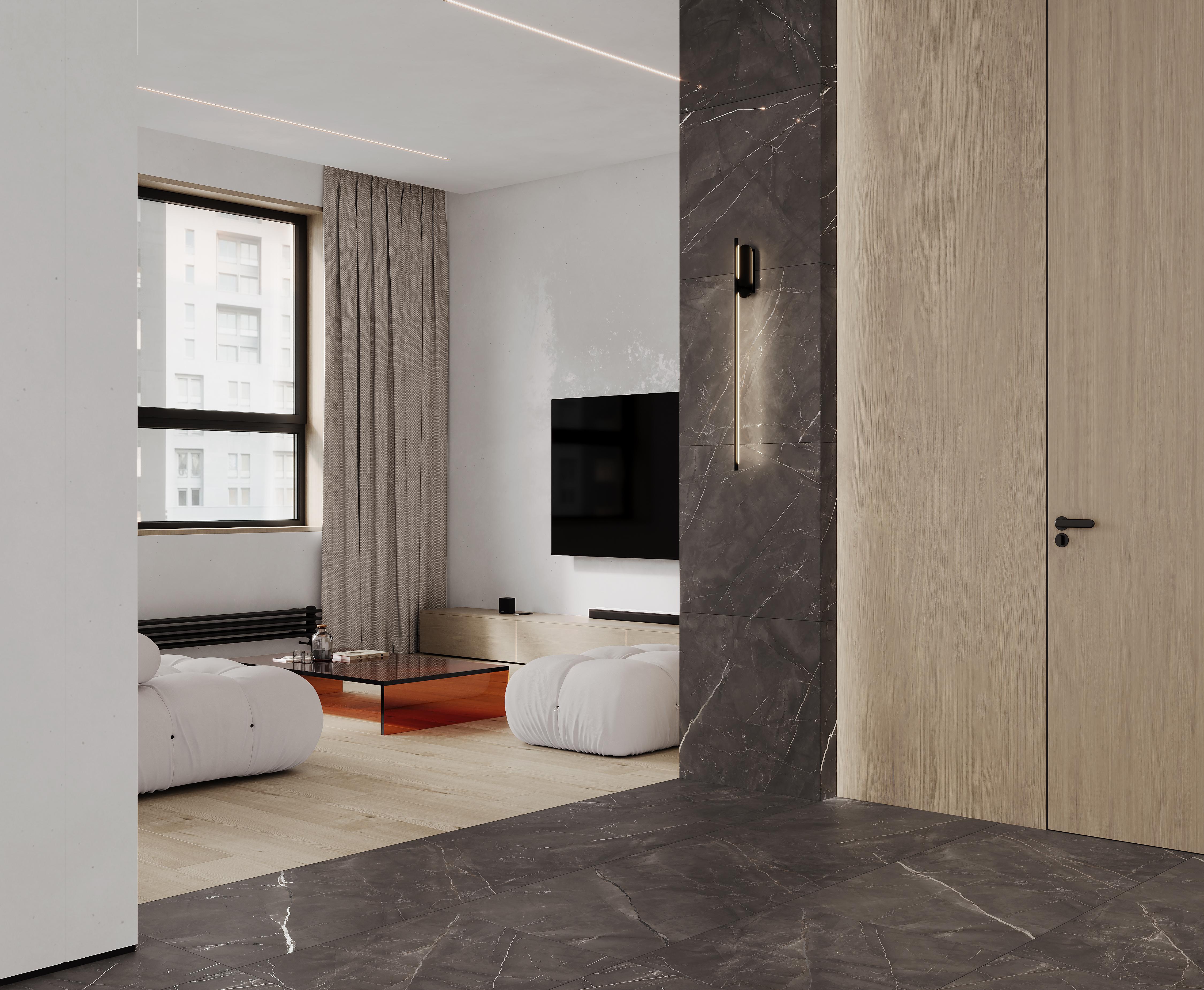 Laparet Timeless фото 18