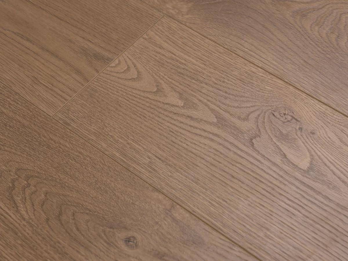 Ламинат Icon Floor Lime 8/33 4V LM-309 Дуб Флойд 1217x168 фото 2