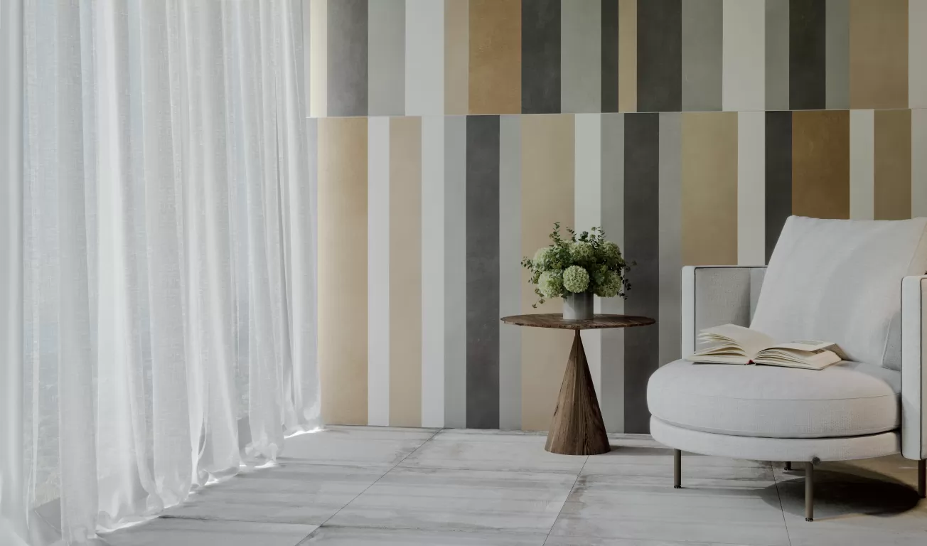 Gambini I_Decors фото 2